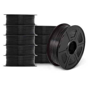 SUNLU PETG 10x1kg 1.75mm: High Quality 3D Printer PETG Filament from NSE Imports #26.